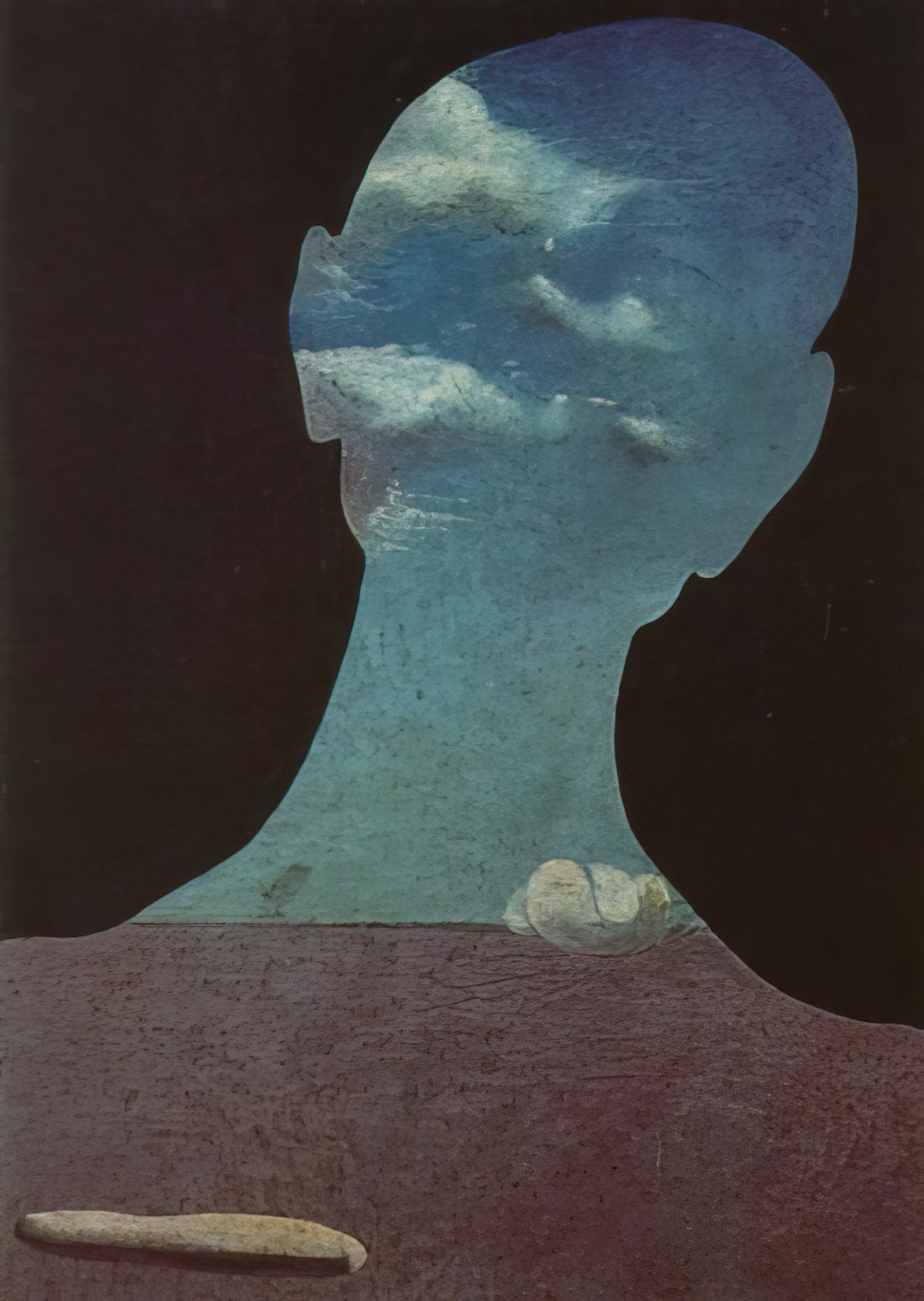 Warum ist Marilyn Monroe von Salvador Dalí ein Meisterwerk der Pop-Art?