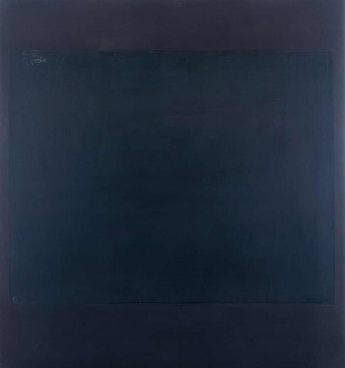 Wer war Mark Rothko und warum ist seine Kunst so bedeutend?