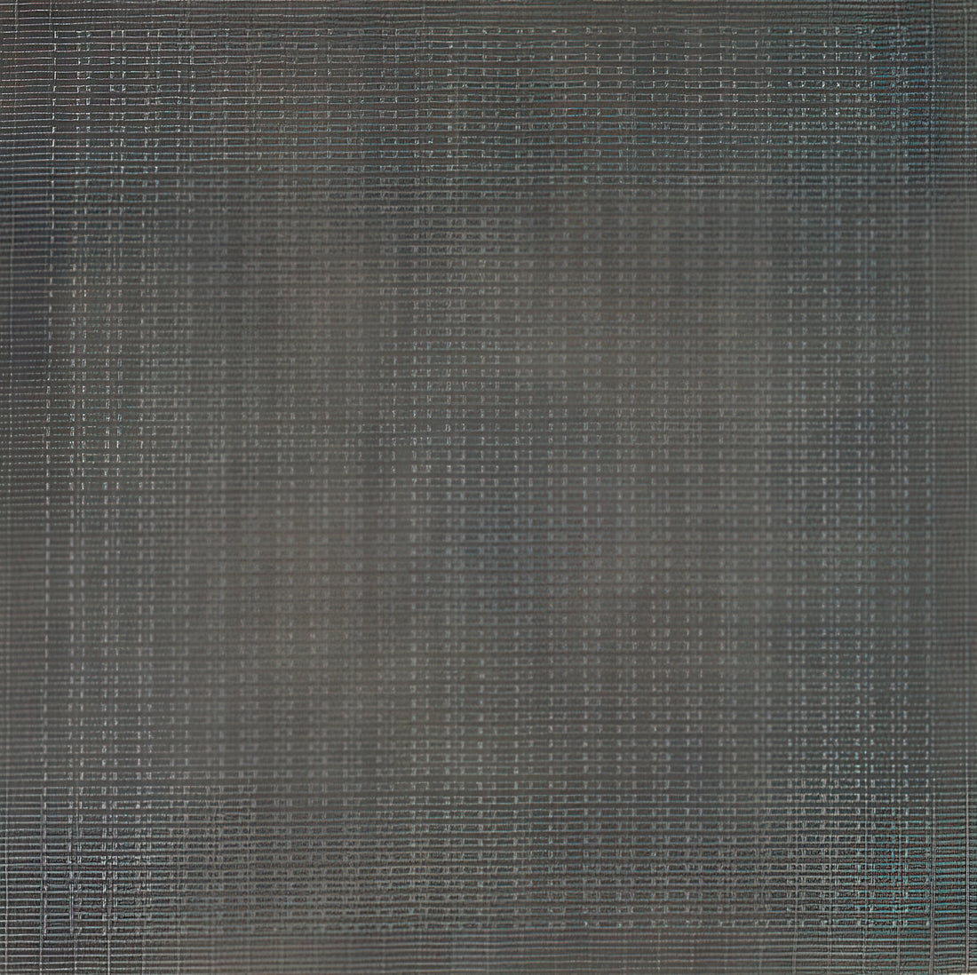 Wer war Agnes Martin? Ein Blick auf ihr Leben und ihre Kunst