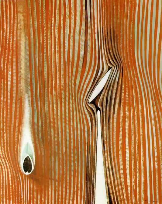 Wer war Max Ernst und was macht seine Kunst so besonders?