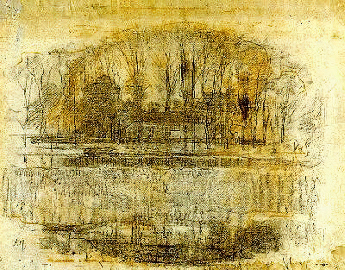 Piet Mondrian kaufen: Ein Leitfaden für Sammler und Kunstliebhaber