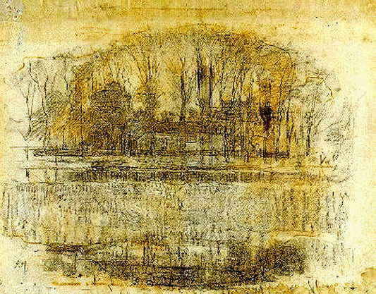 Piet Mondrian kaufen: Ein Leitfaden für Sammler und Kunstliebhaber