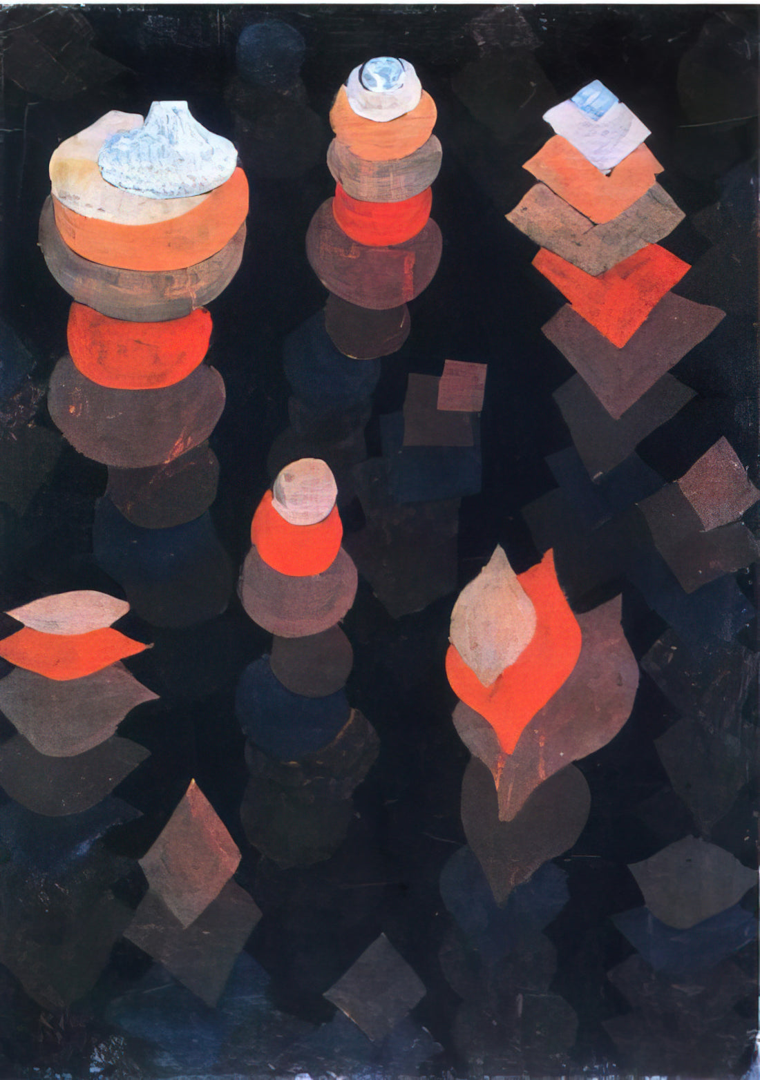 Was macht das Museum Klee so besonders?