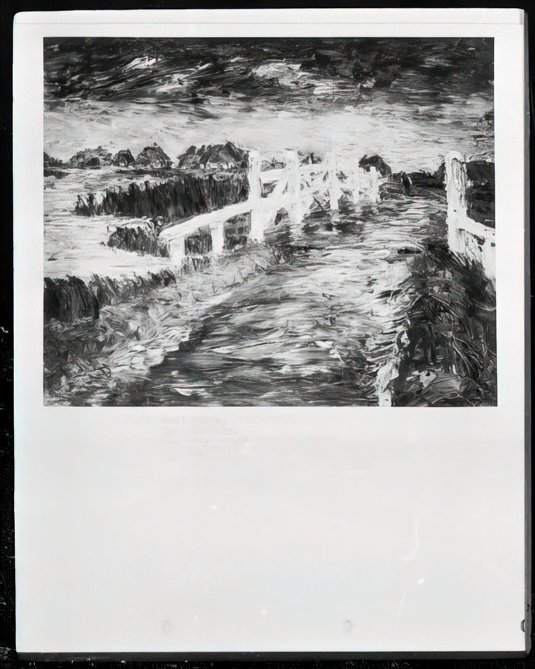 Was macht das Nolde Museum so besonders?