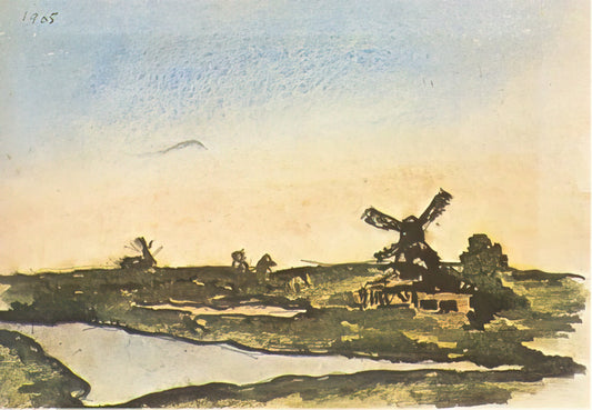 War Pablo Picasso Italiener? Ein Blick auf die Wurzeln des Künstlers