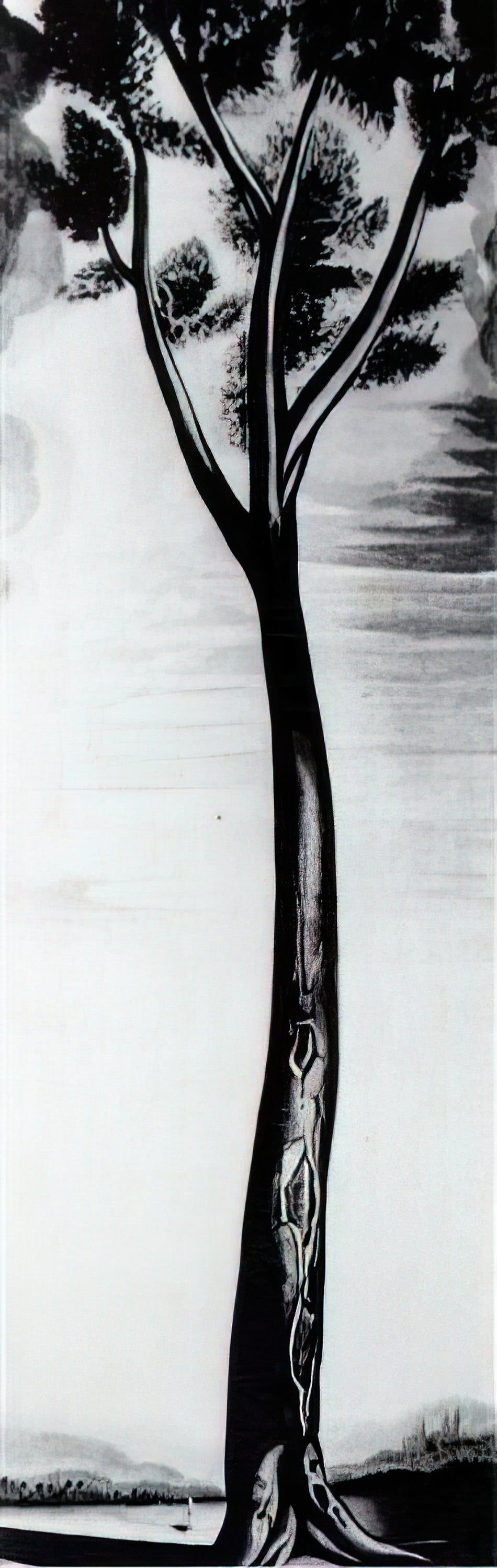 Wie haben Picasso und Dalí die moderne Kunst geprägt?