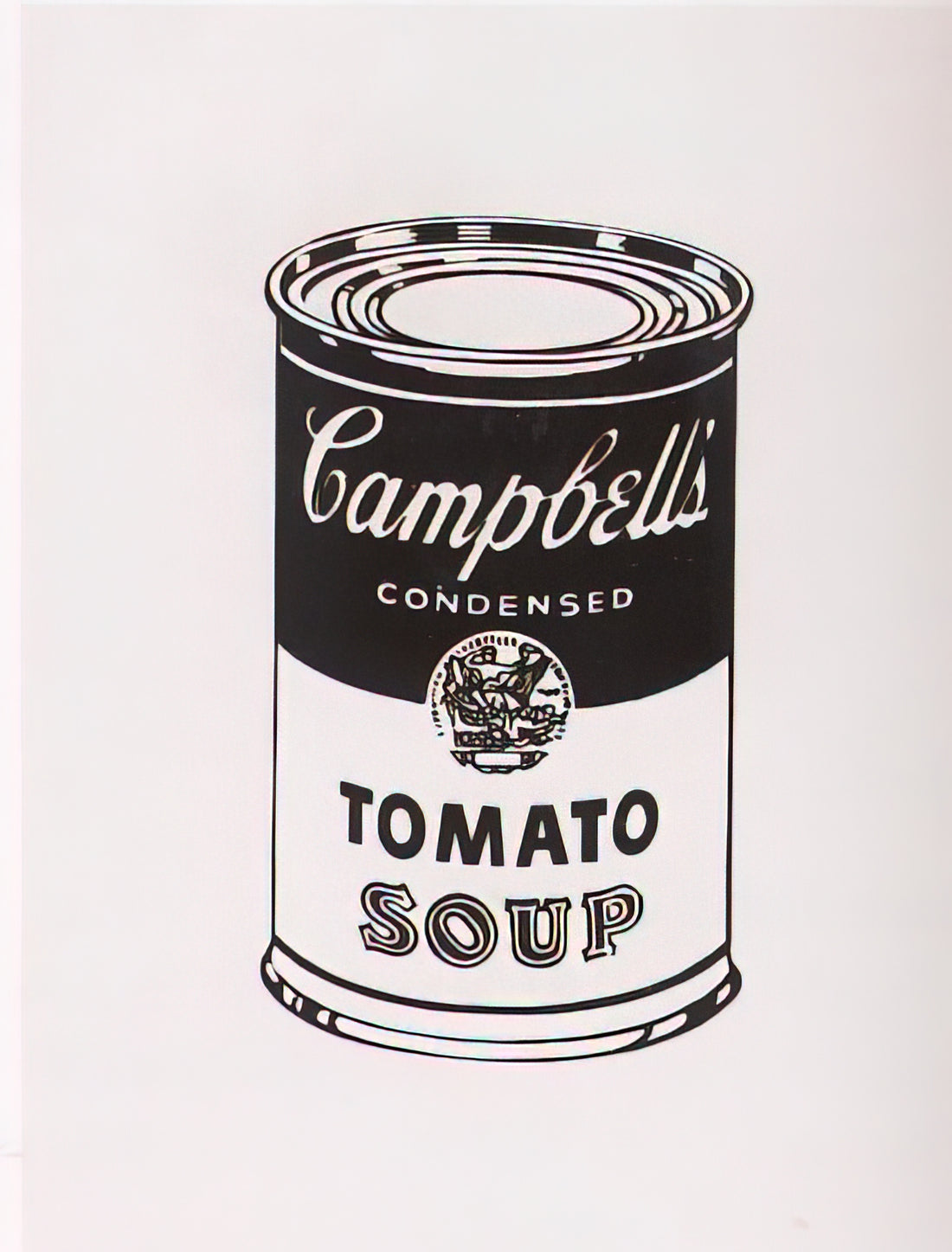 Warum ist Polaroid Warhol so bedeutend in der Kunstwelt?