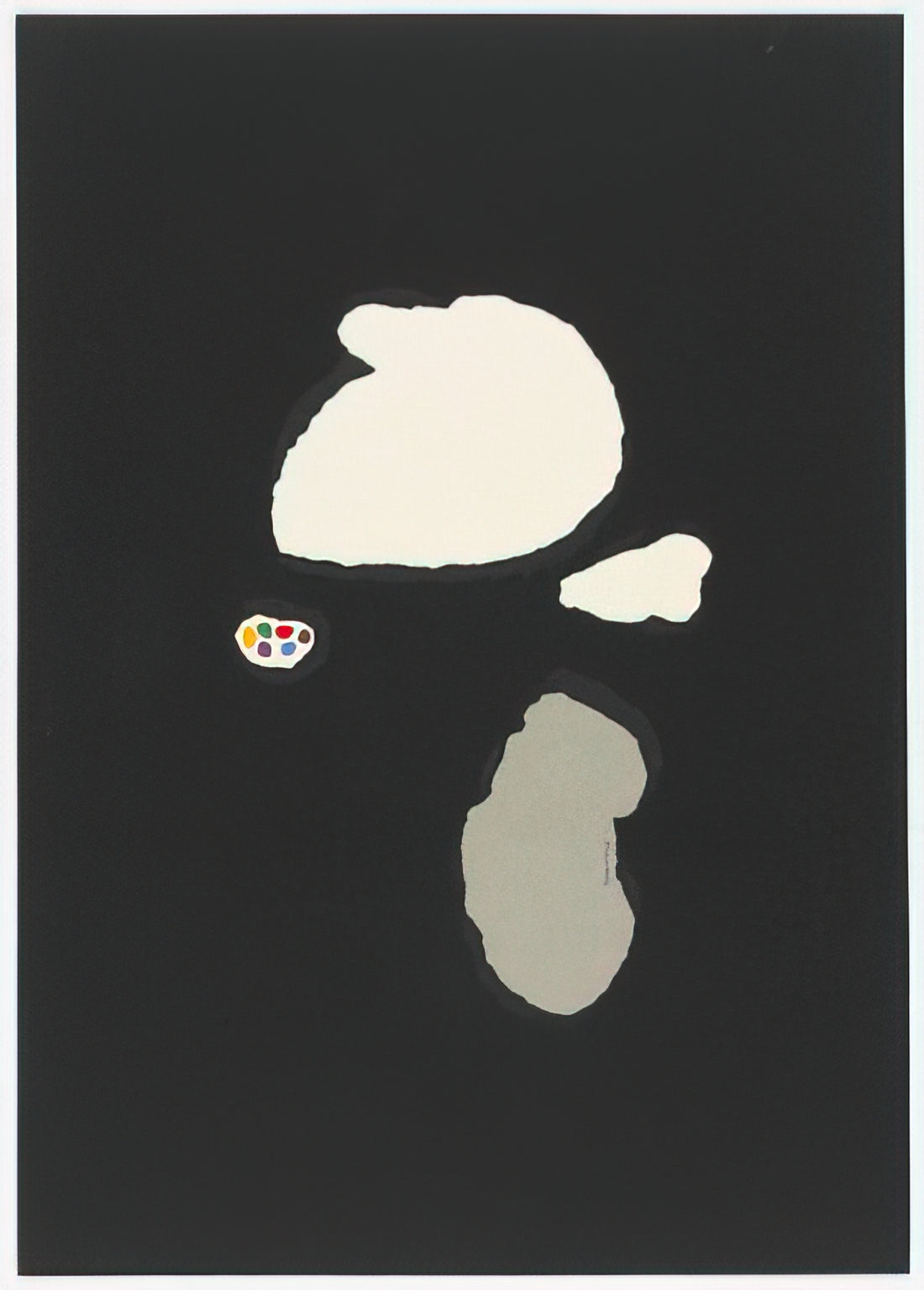 Was sind die PreLibri von Bruno Munari und warum sind sie wichtig?