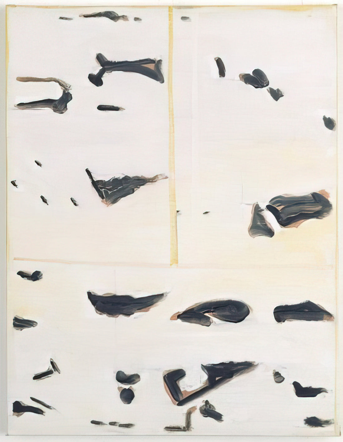 Warum sind Raoul De Keyser Reproduktionen eine Bereicherung für jede Kunstsammlung?