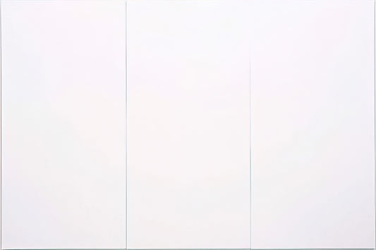 What Defines Robert Rauschenberg’s Black and White Paintings and Why They Matter?