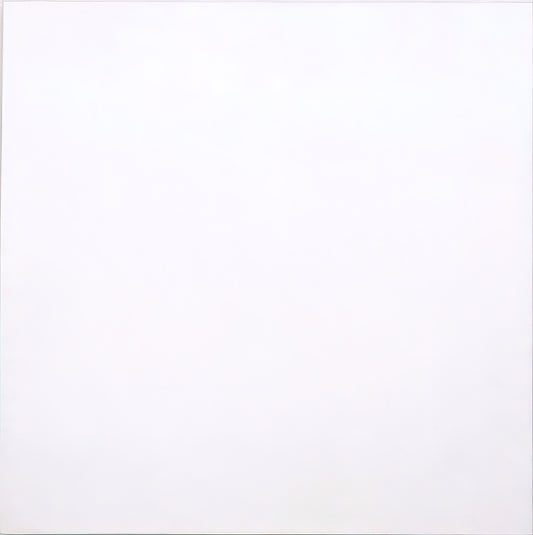 What Are Robert Rauschenberg's White Paintings and Why Do They Matter?