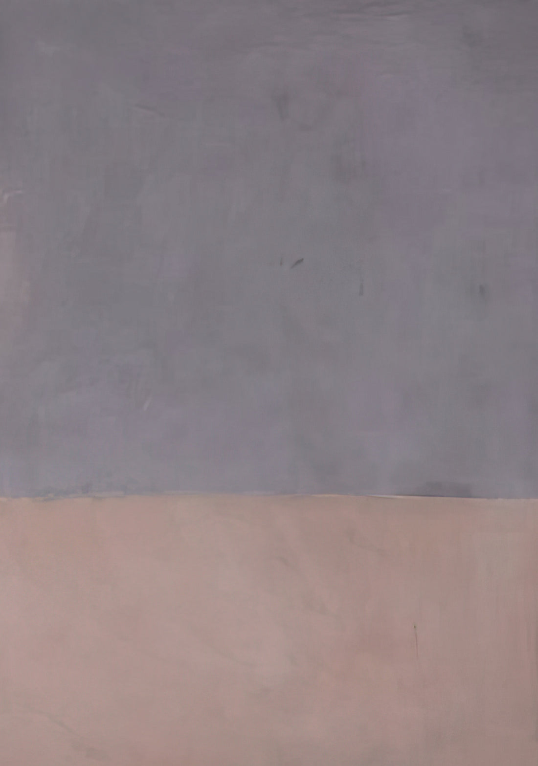 Warum ist die Rothko Sammlung in der Fondation Beyeler so bedeutend?