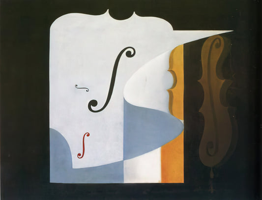 Wie Salvador Dalí und Chanel die Kunst- und Modewelt revolutionierten
