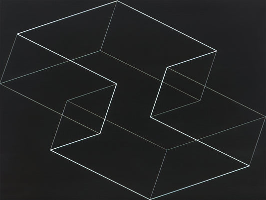 Wer war Oskar Schlemmer und welche Rolle spielte er im Bauhaus?