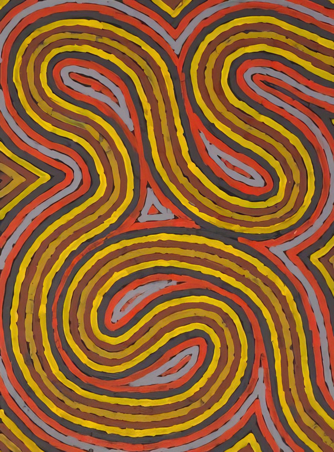 What Does Dreaming About Worms Really Mean? A Cultural and Psychological Exploration