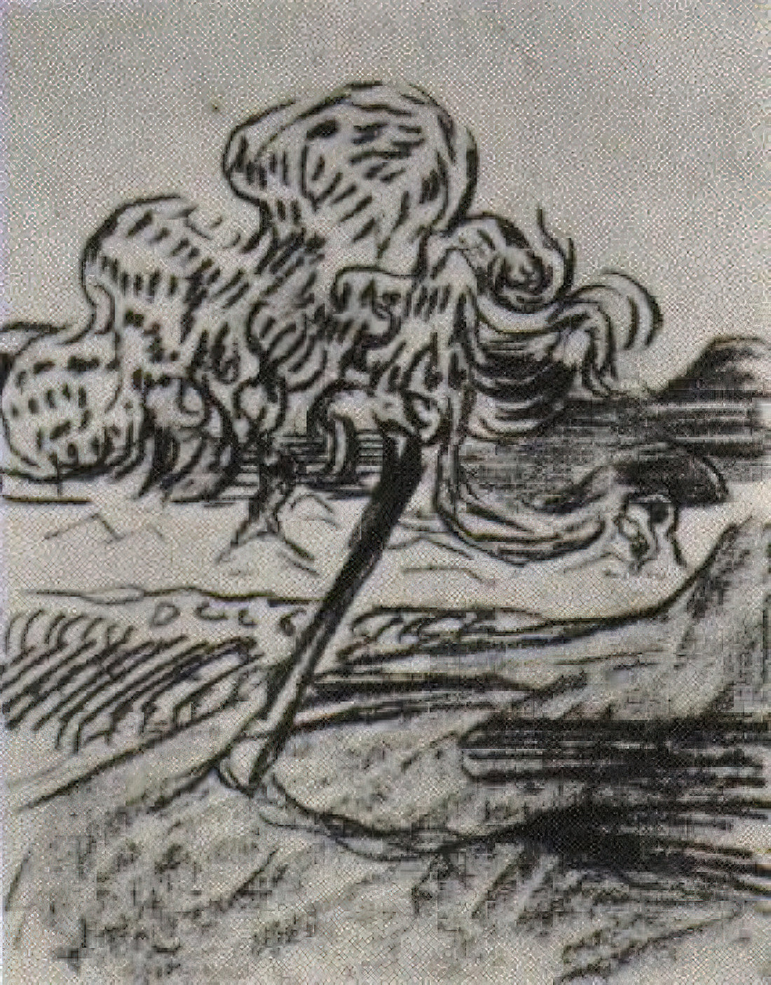 Was ist eine Van Gogh Pocketbox und warum ist sie ein Muss für Kunstliebhaber?
