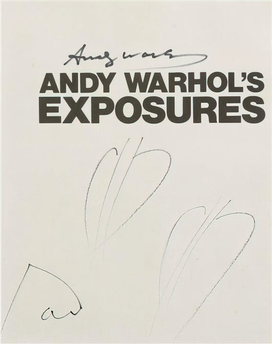 What Are Warhol Oxidations? The Radical Chemistry Behind Andy Warhol’s Pee Paintings