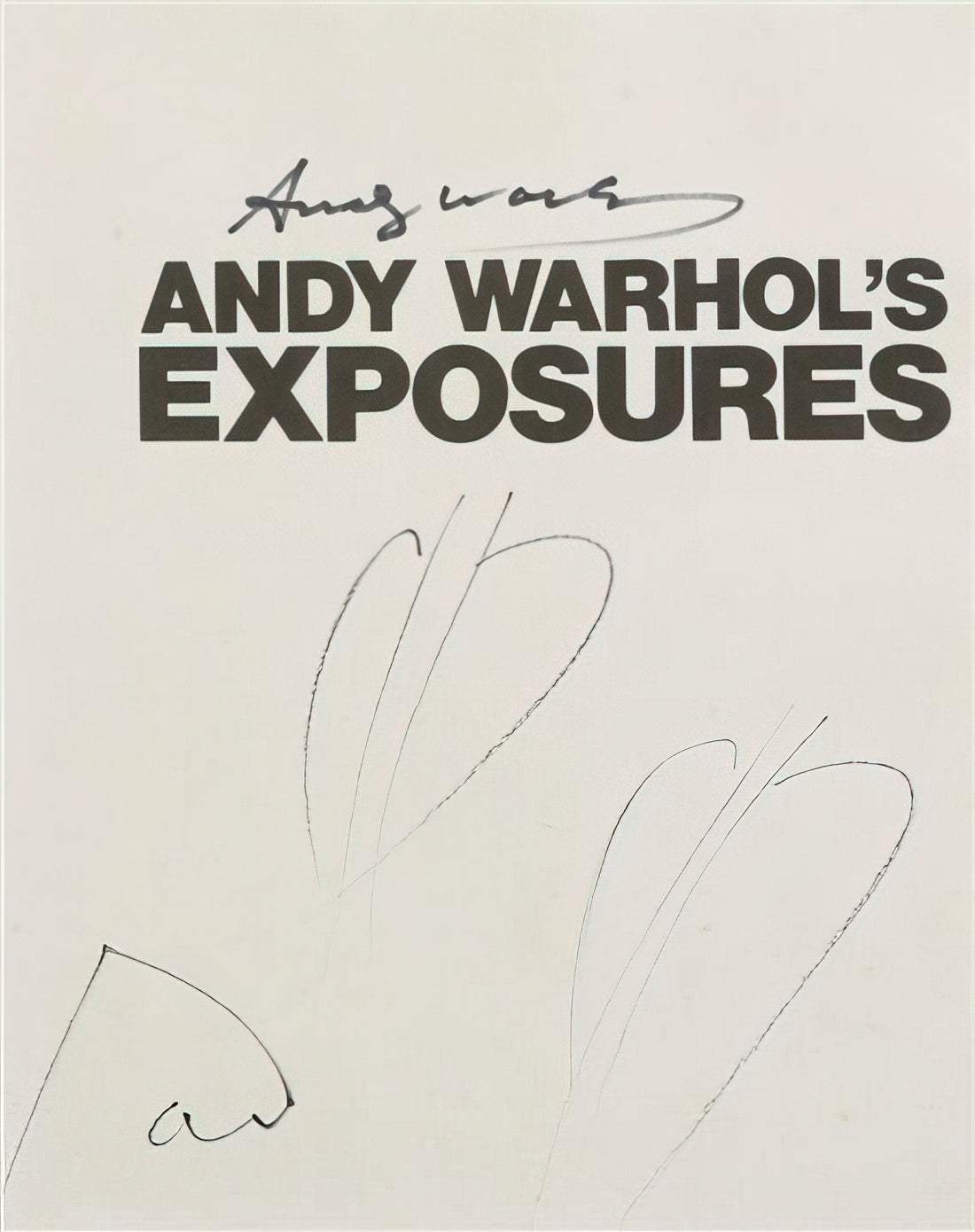 What Are Andy Warhol's Pee Paintings and Why Do They Matter in Modern Art?