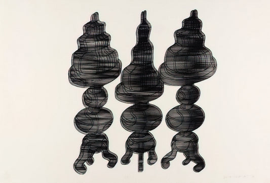 What Makes Wayne Thiebaud’s Cakes So Iconic in Modern Art?