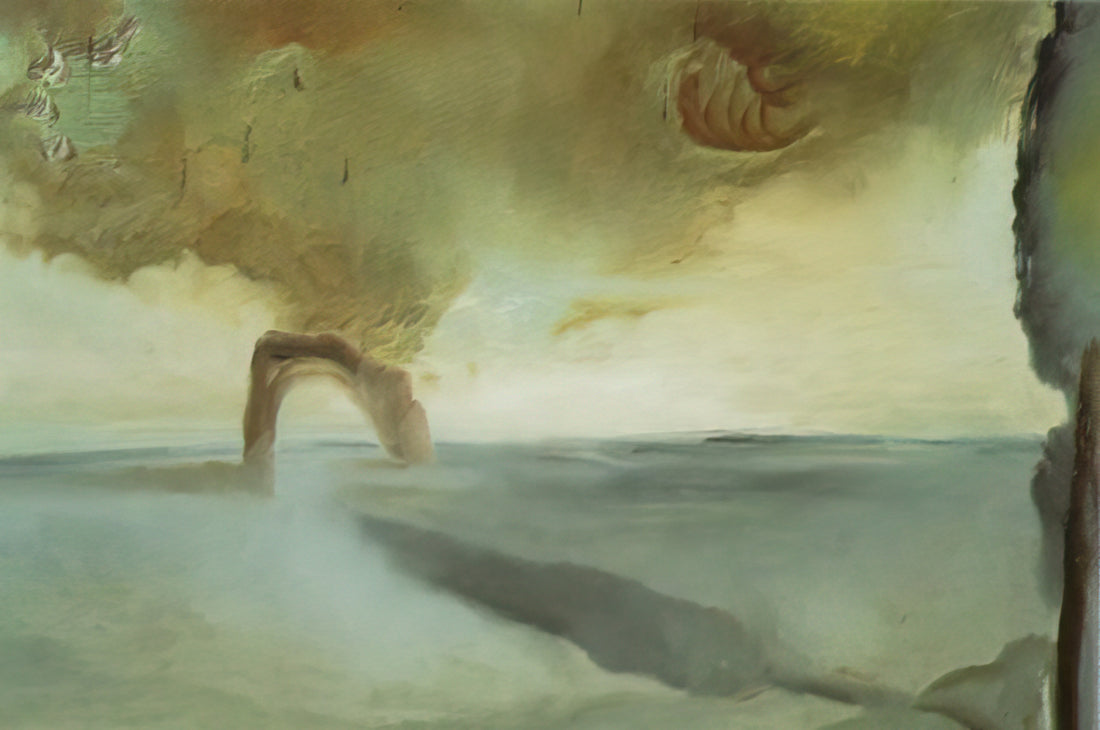 Was ist das Werkverzeichnis von Salvador Dalí und warum ist es wichtig?
