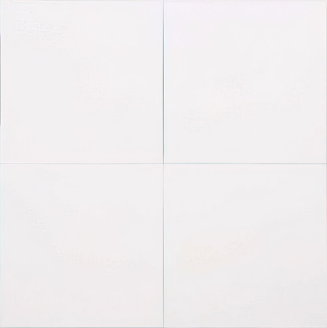 What Are Robert Rauschenberg’s White Paintings? A Minimalist Masterpiece Explained