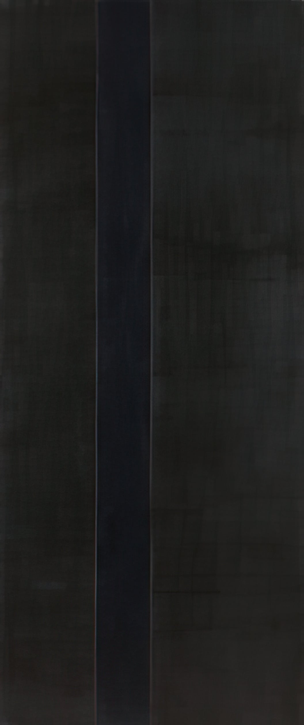 Barnett Newman Poster Collection