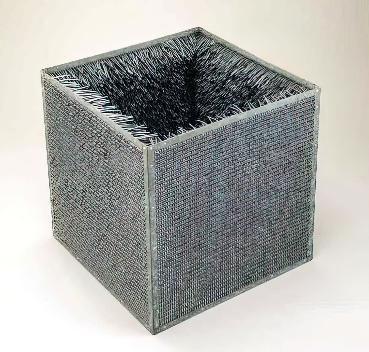 Eva Hesse Poster Collection