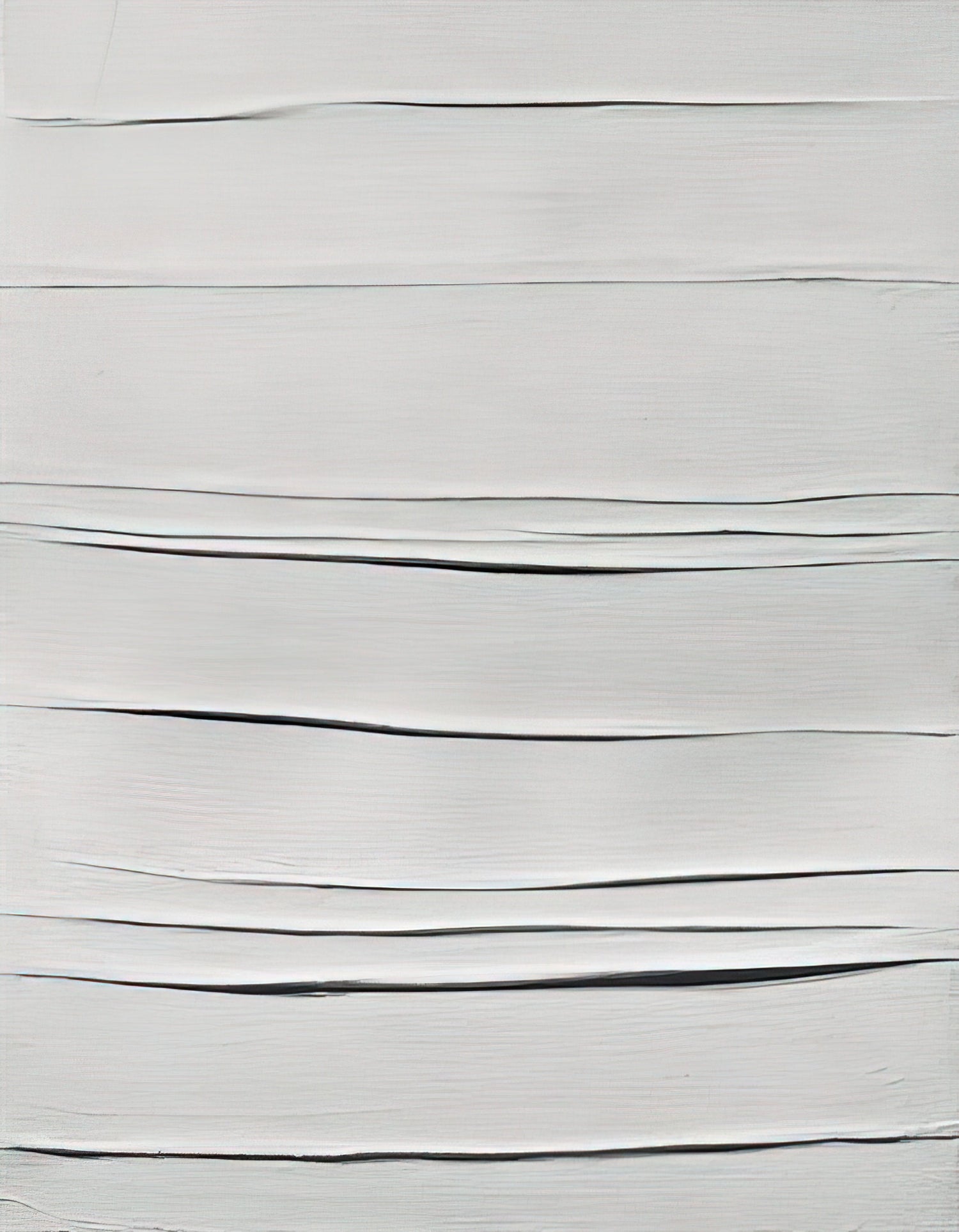 Piero Manzoni Poster Collection