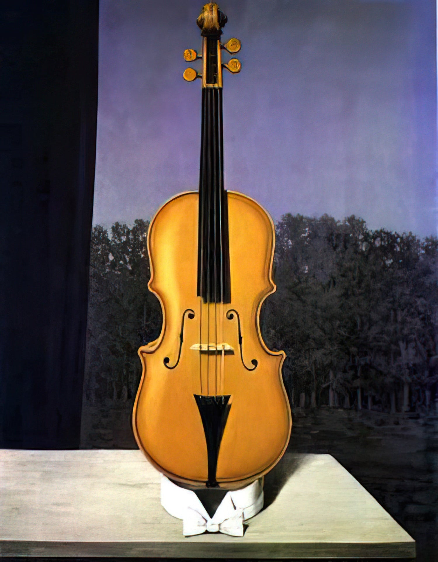 Rene Magritte Poster Collection