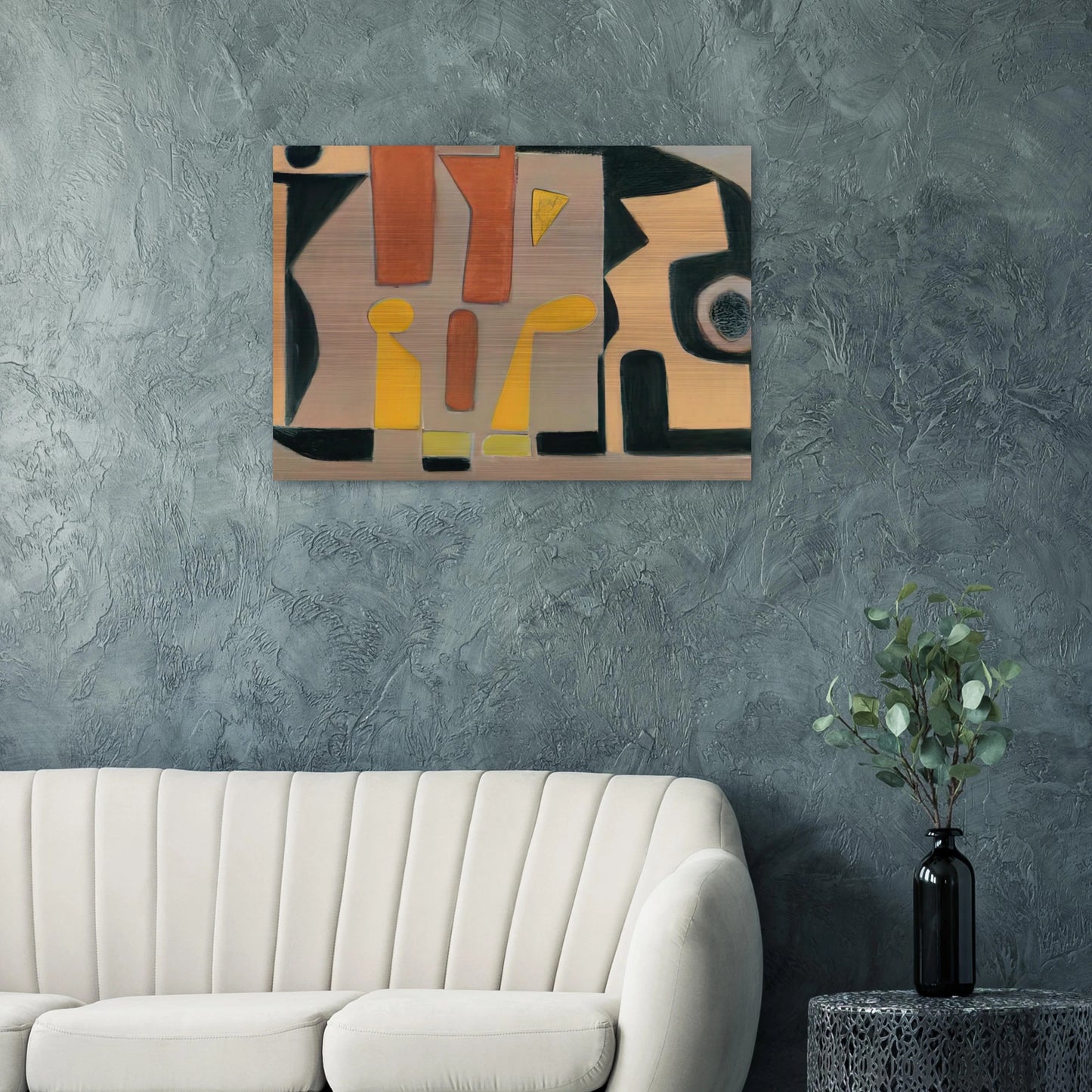 0001db8e-7643-4dba-8e79-83fc2df35fb5