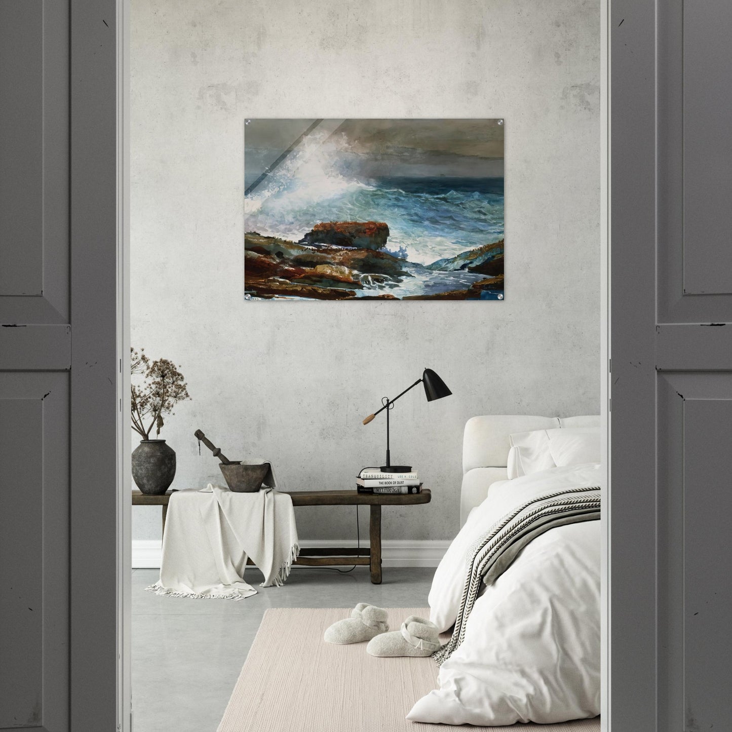 000436d5-36e5-4697-89a6-895596f27640