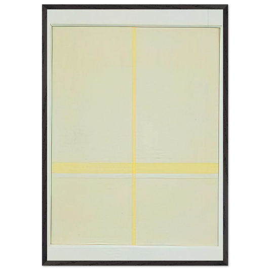 00055066-a360-4363-bfda-1c491356fb43