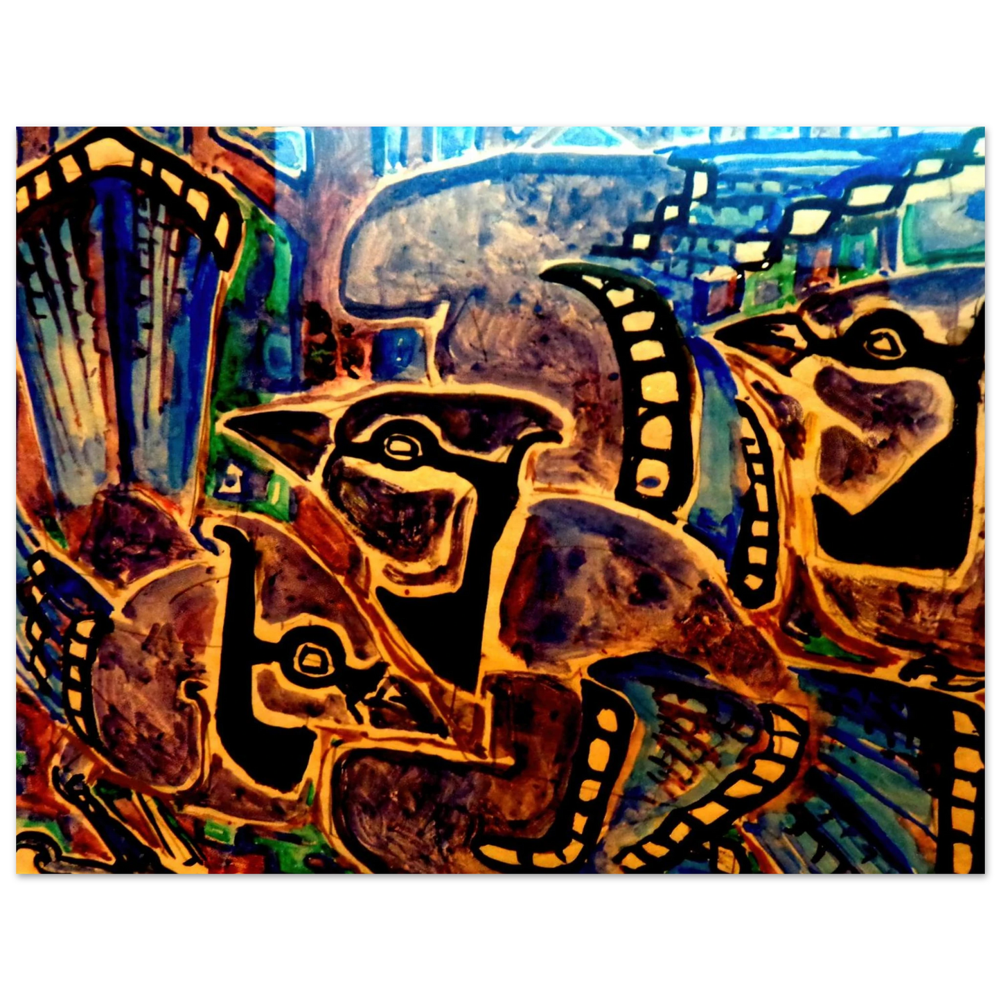 0005e8b1-472d-45c8-bf4c-3f6156453901
