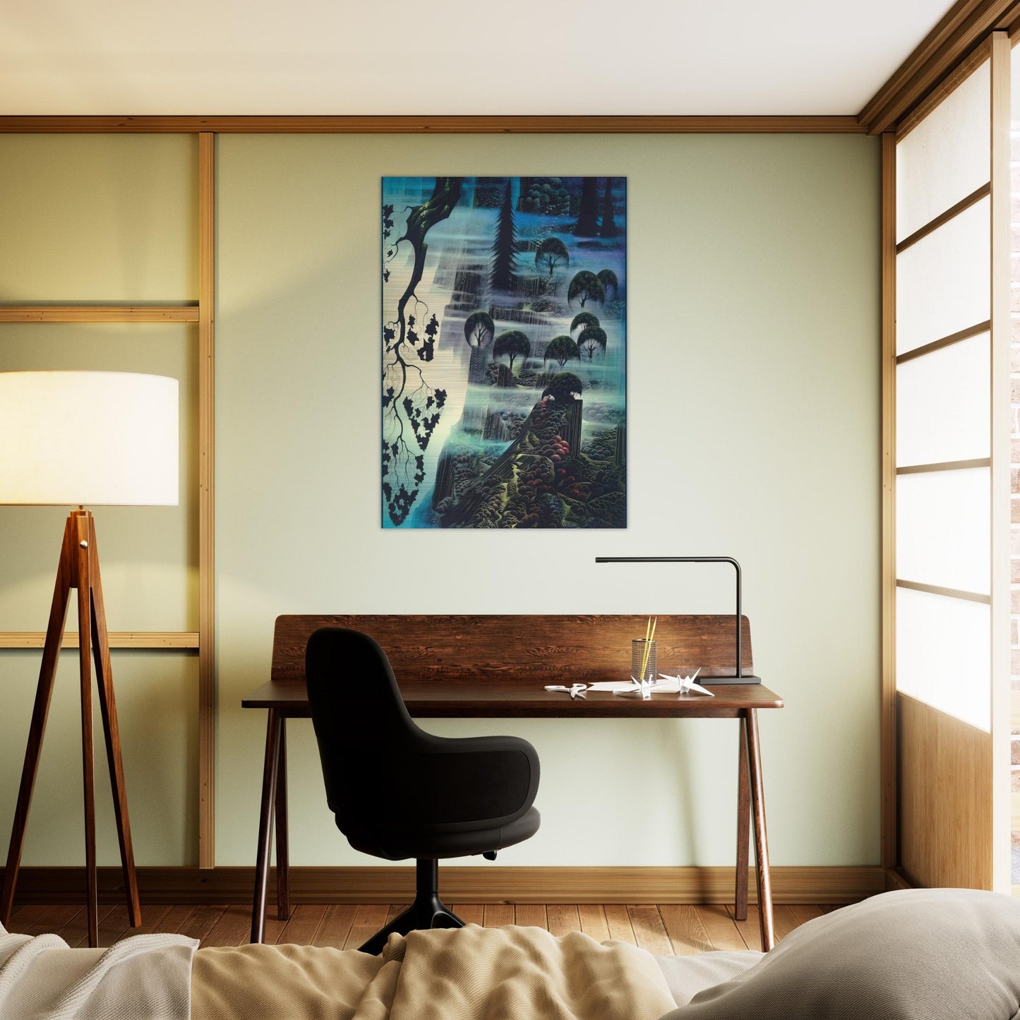 0007ad24-b429-4832-a948-f8d1afa1b907