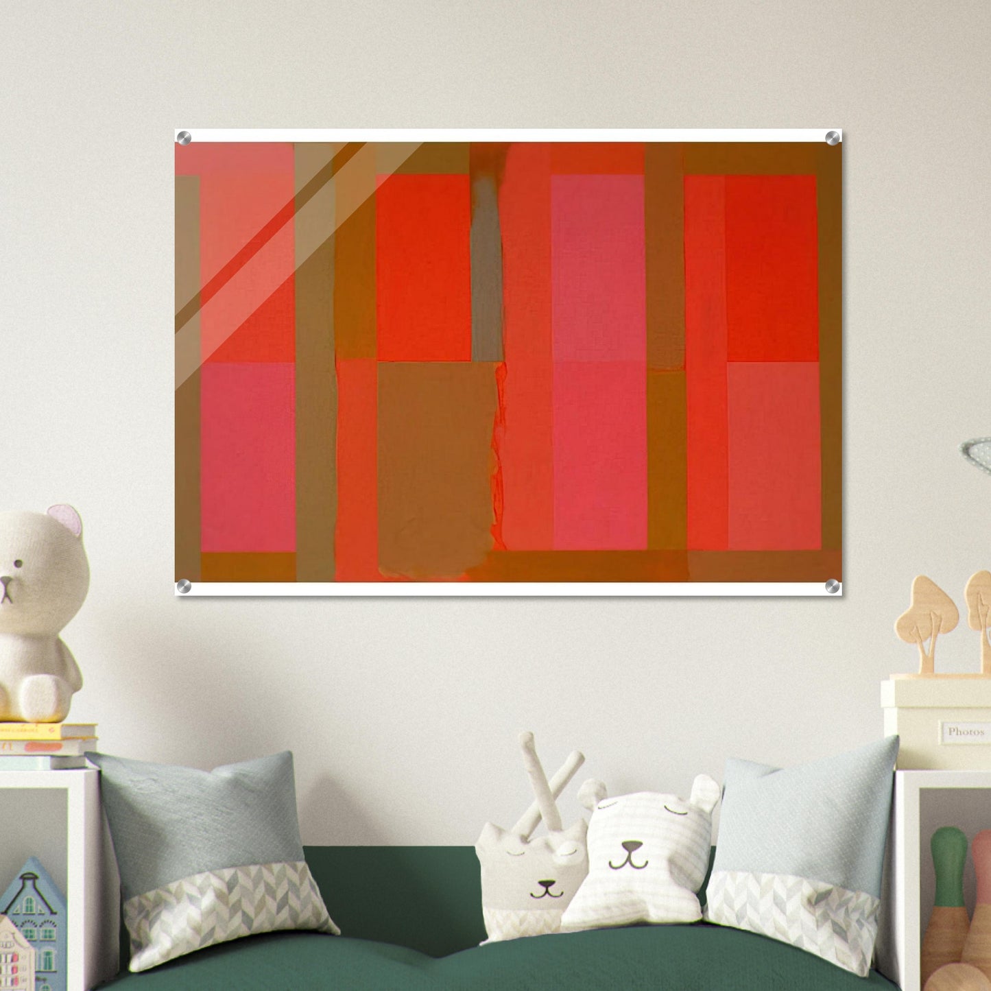 00098dd3-8b27-4e9b-af1c-521aa0c43abd