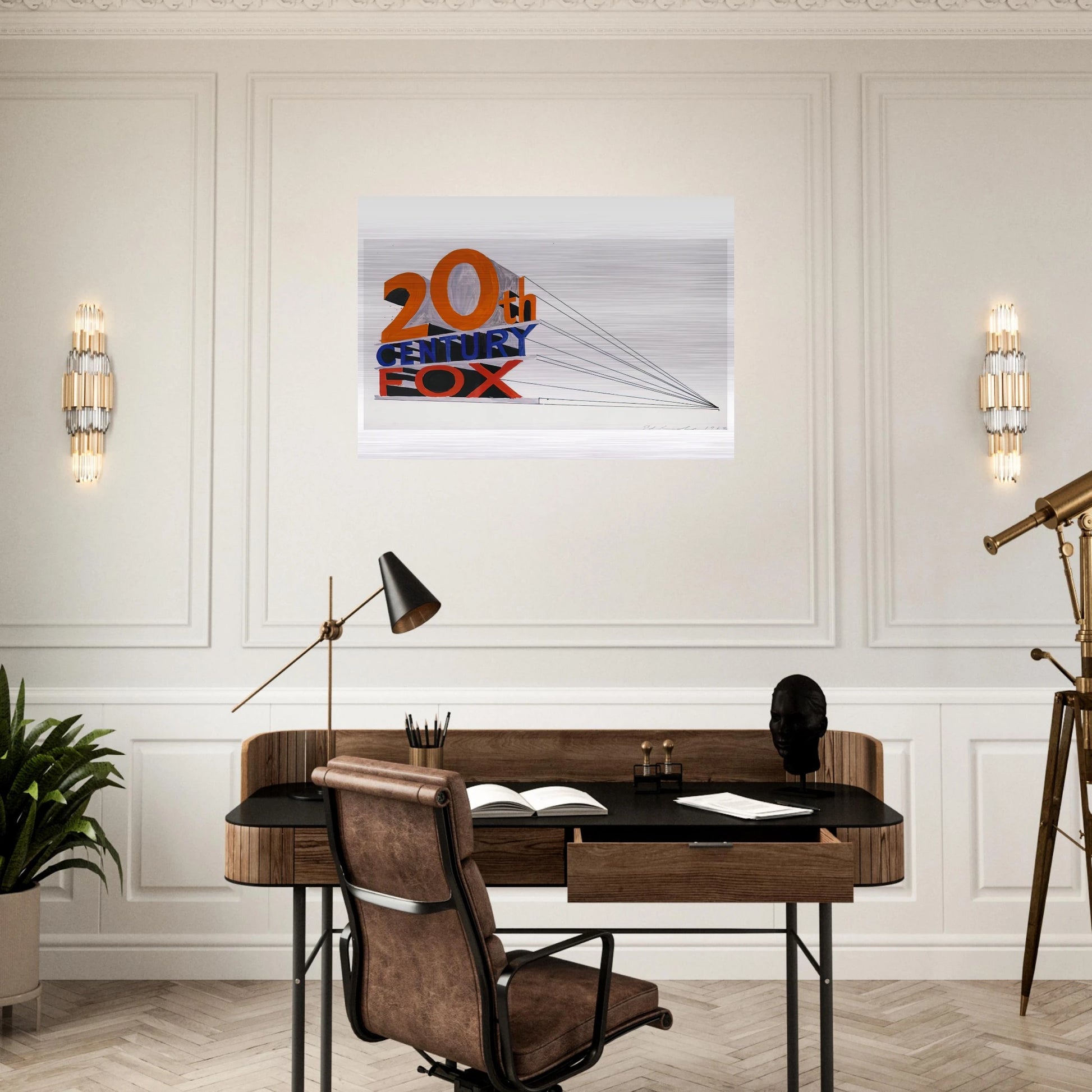 000ab7b6-91c0-4544-ad02-3f5005f1477c