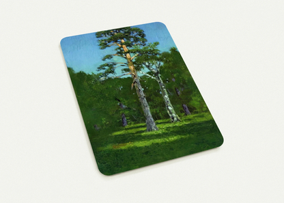 000c32cc-f61a-4fce-8f12-cf2ab630183f