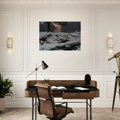 000d2df0-53fb-44b1-9280-70647e520060