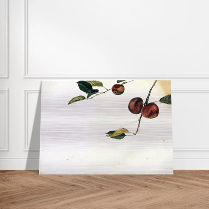 000eb885-556b-41f0-abb9-f219b312138a