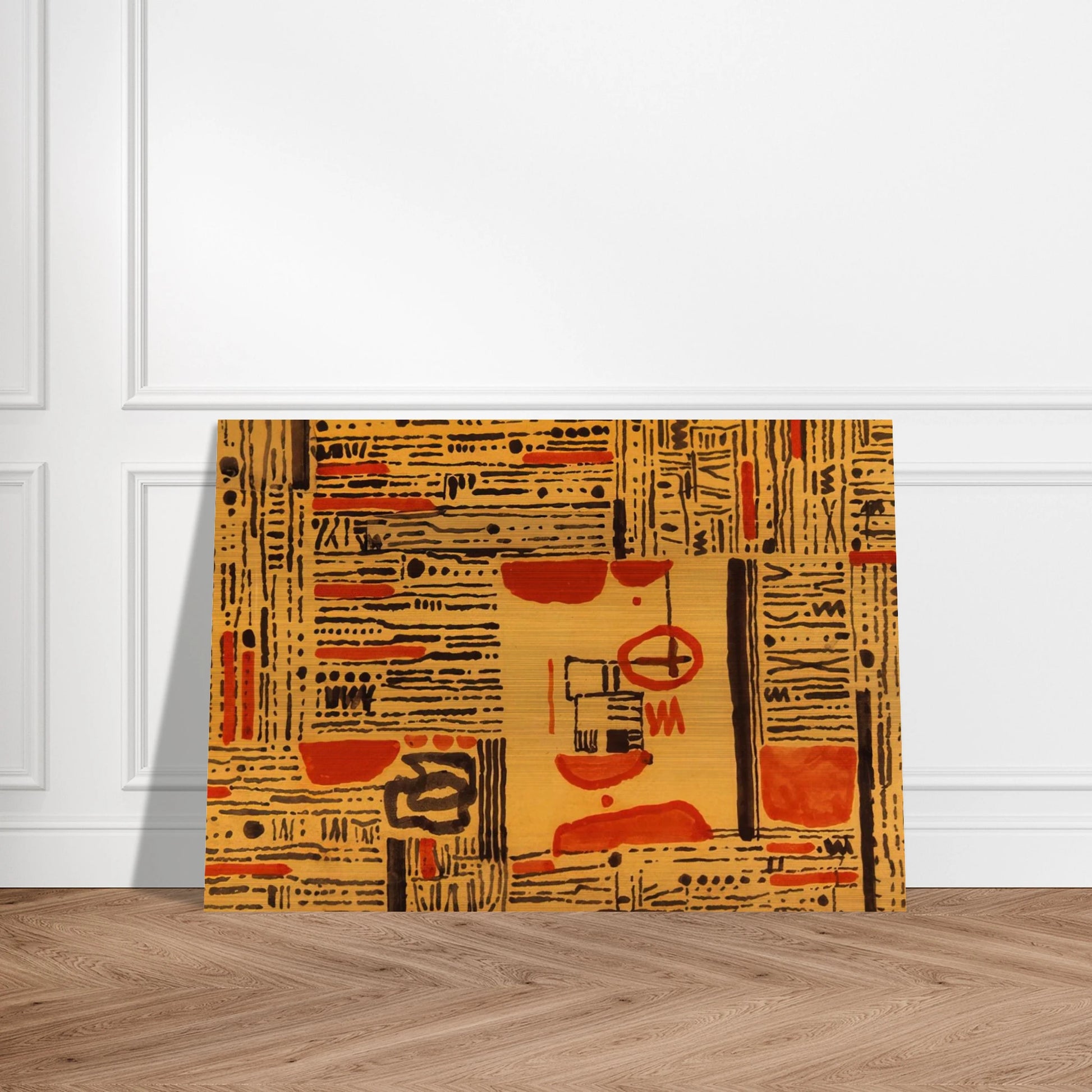 000ed581-9f0f-4fe0-9360-c28e67d1b954