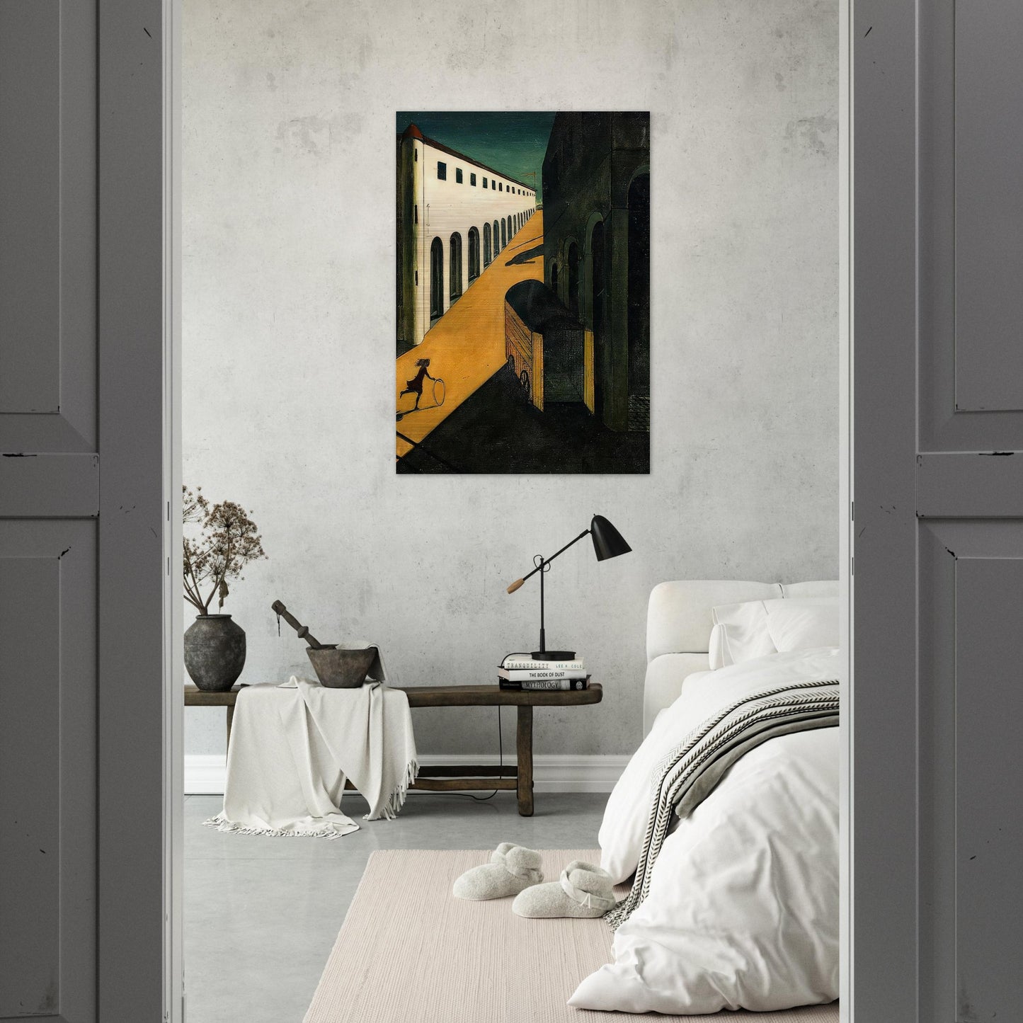 001104b9-2409-4403-9d41-59ff4a144c74