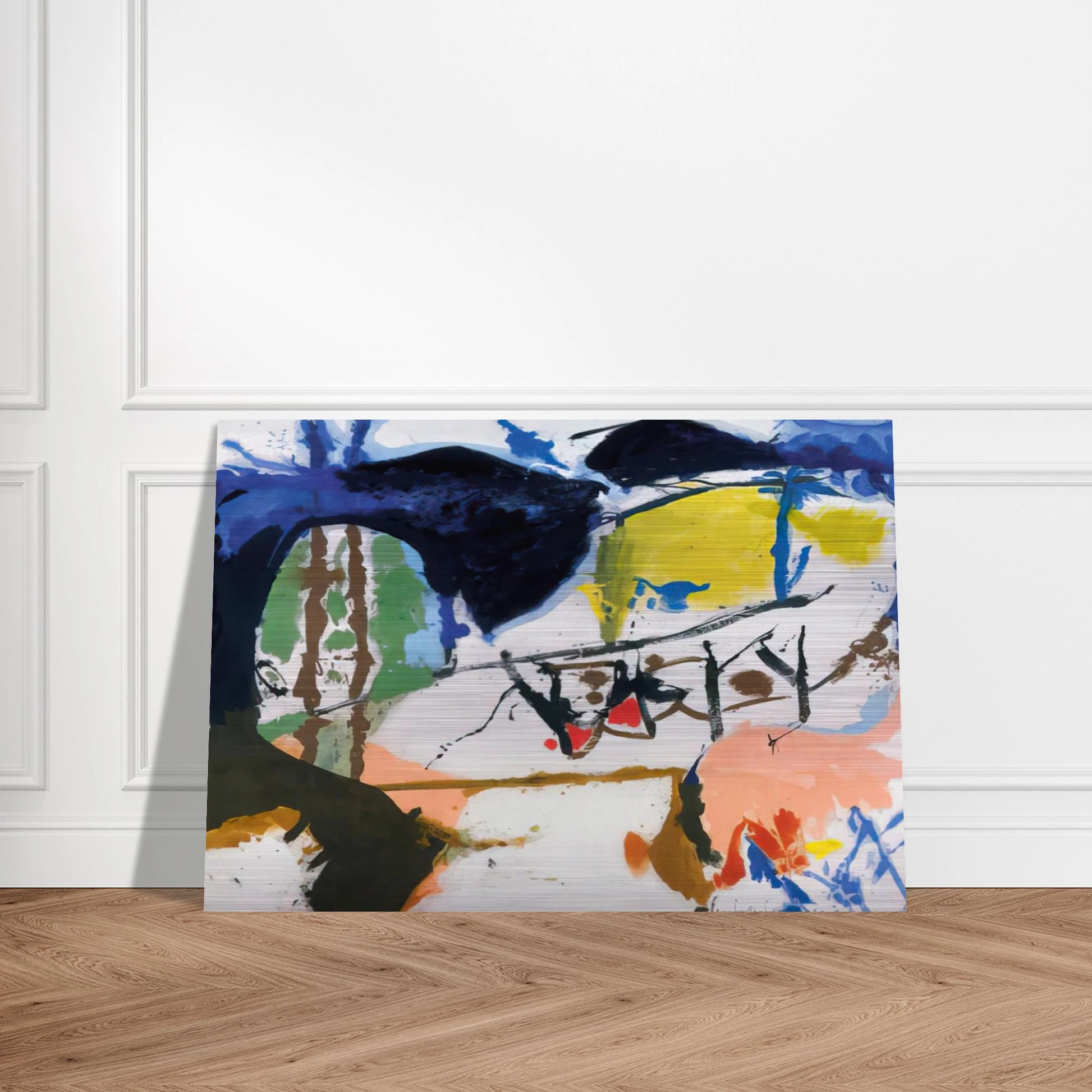 00117845-f71d-4ebc-9c9a-2878d84ae301