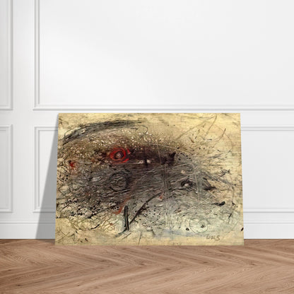 00155f2d-9ad7-463e-8563-a27b819f8c55