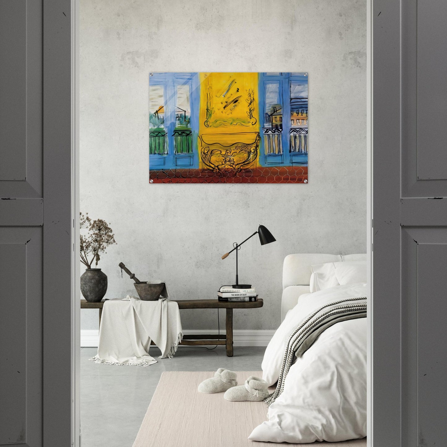 0015682e-b612-4c41-ba66-8c428879b172