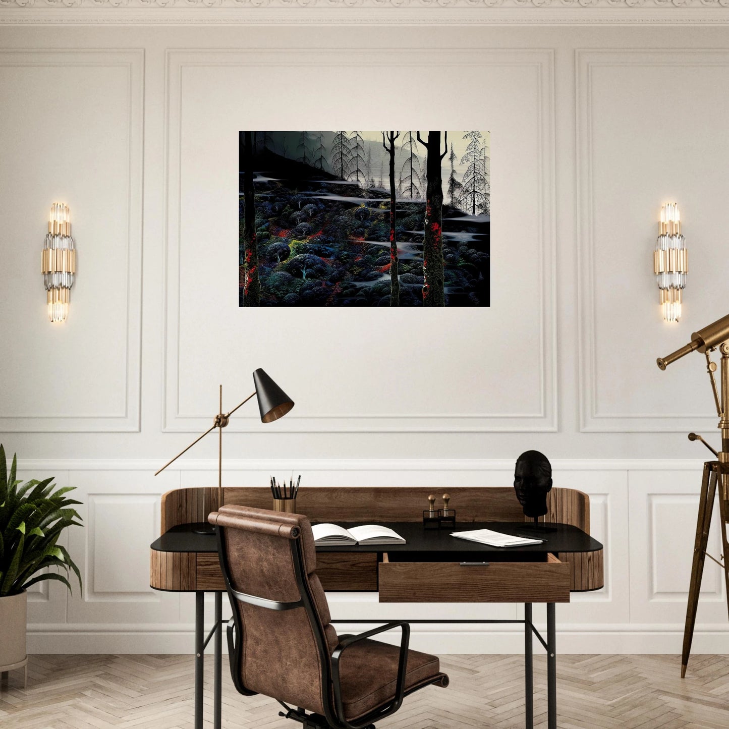 00159441-58f9-4ad8-9fe1-3faf8d473a0d