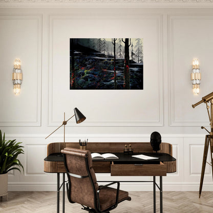 00159441-58f9-4ad8-9fe1-3faf8d473a0d