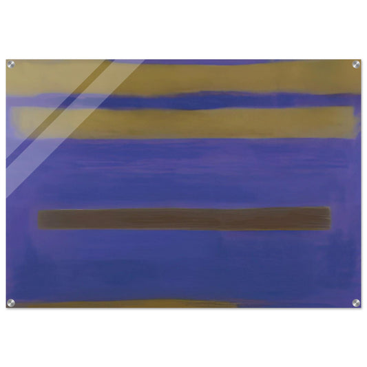 001661f4-a219-43bf-9cfe-6ccce2729ea1