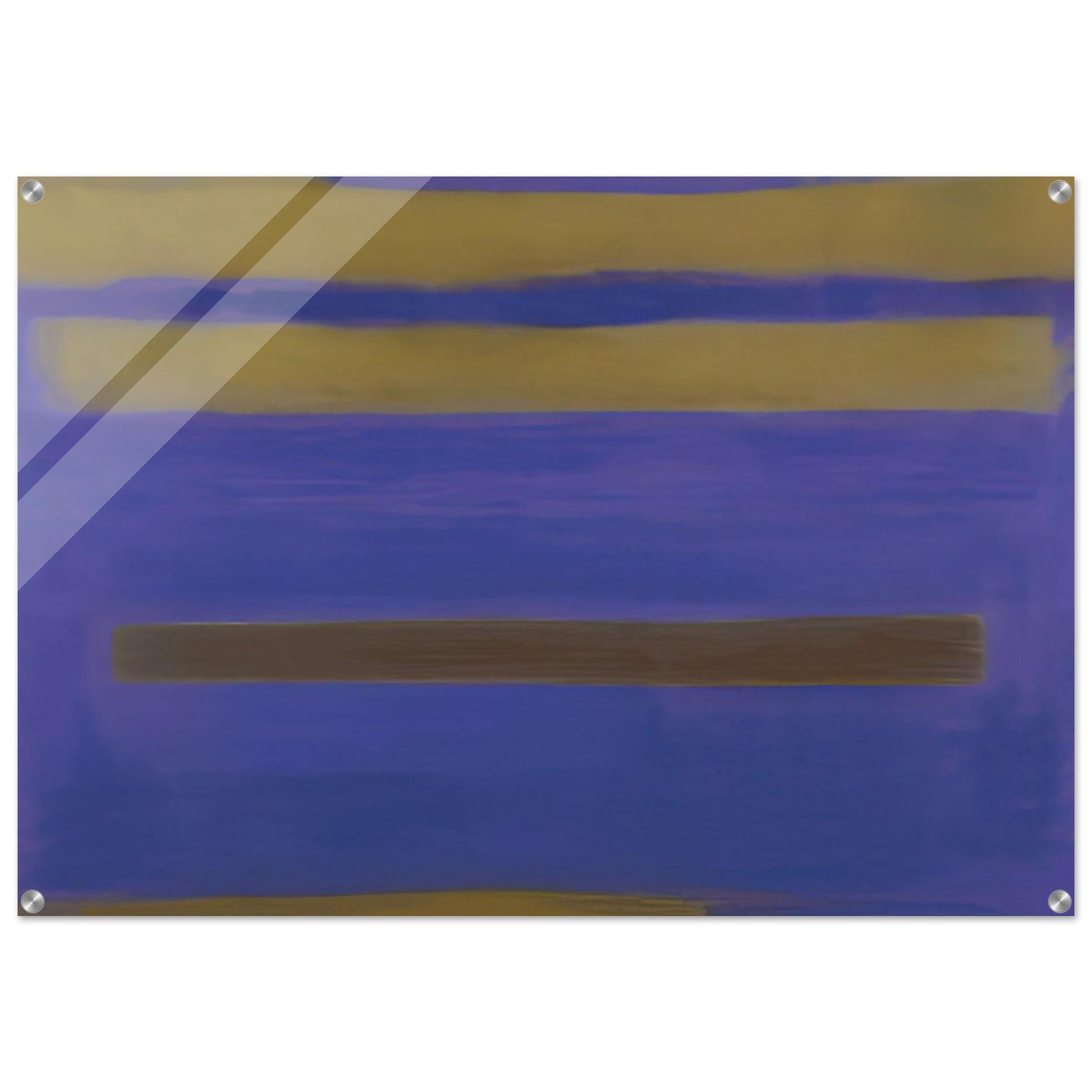 001661f4-a219-43bf-9cfe-6ccce2729ea1