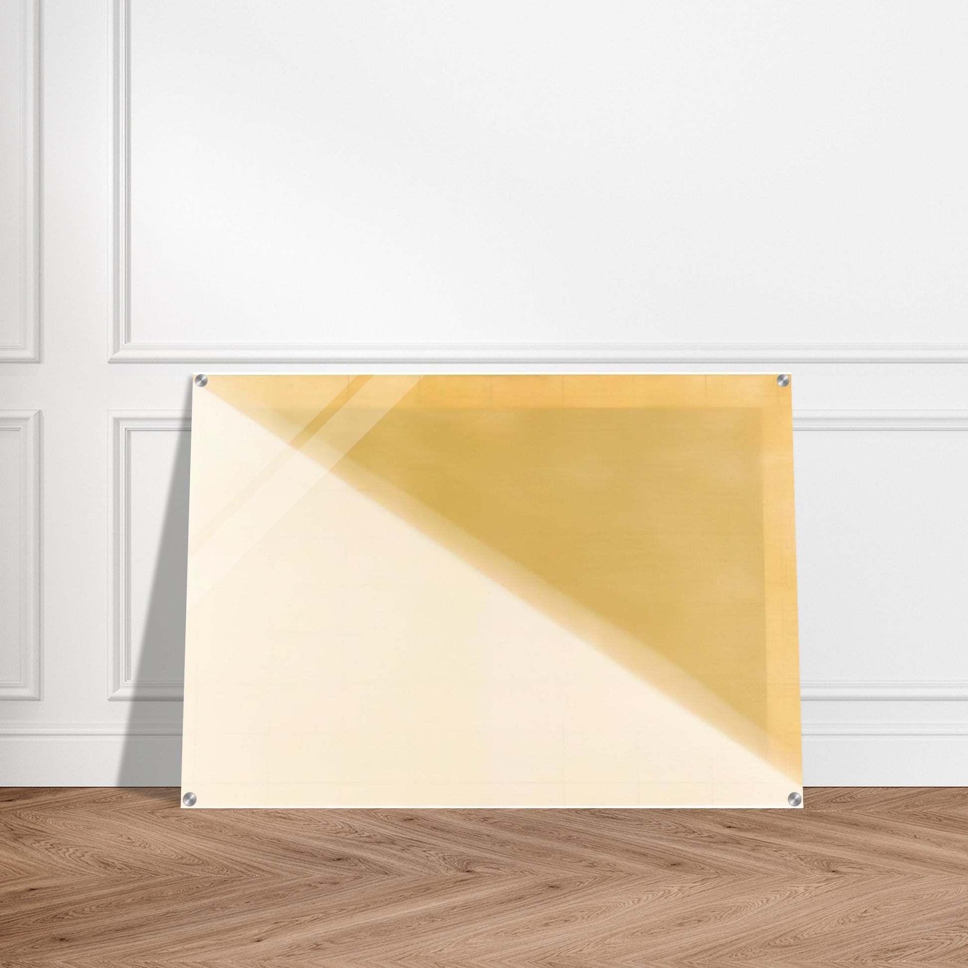 0016b80b-f8e6-4a00-bc96-0f03e2a16668