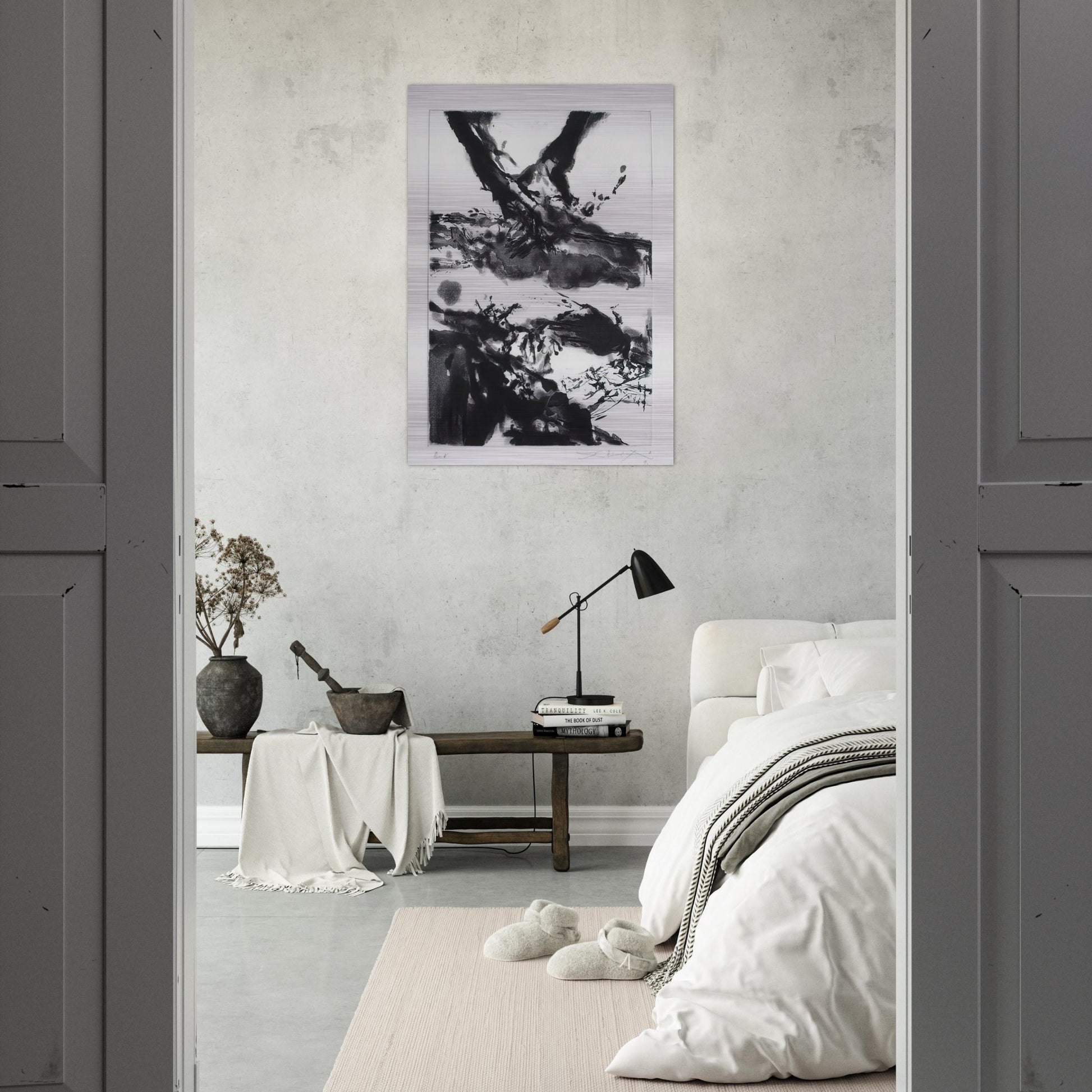 0017a81d-b853-403c-93dd-cb9f268e366f